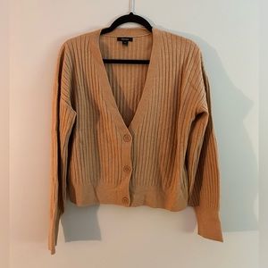 R&W &Co. Cardigan in excellent condition.